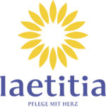 Laetita Pflegeheime